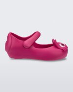 Melissa Mini Ultragirl II Pink