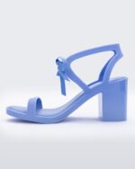 Melissa Ophelia Jason Wu Blue - Image 2