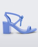 Melissa Ophelia Jason Wu Blue