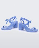 Melissa Ophelia Jason Wu Blue - Image 3