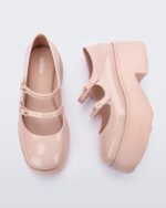 Melissa Pink Farah - Image 4