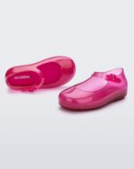 Melissa Pink Mini Dora III Baby - Image 2