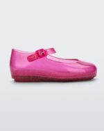 Melissa Pink Mini Dora III Baby