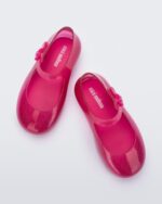 Melissa Pink Mini Dora III Baby - Image 3