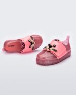 Melissa Pink Mini Jelly Pop Safari Kids - Image 3