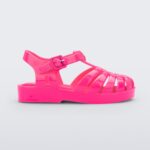 Melissa Pink Mini Possession Baby