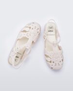 Melissa Possession Lace Viktor & Rolf - Image 4