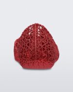 Melissa Red Campana Papel - Image 3