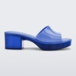 Melissa Shape Blue