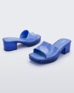 Melissa Shape Blue - Image 3
