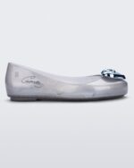 Melissa Silver Mini Sweet Love Disney Princess