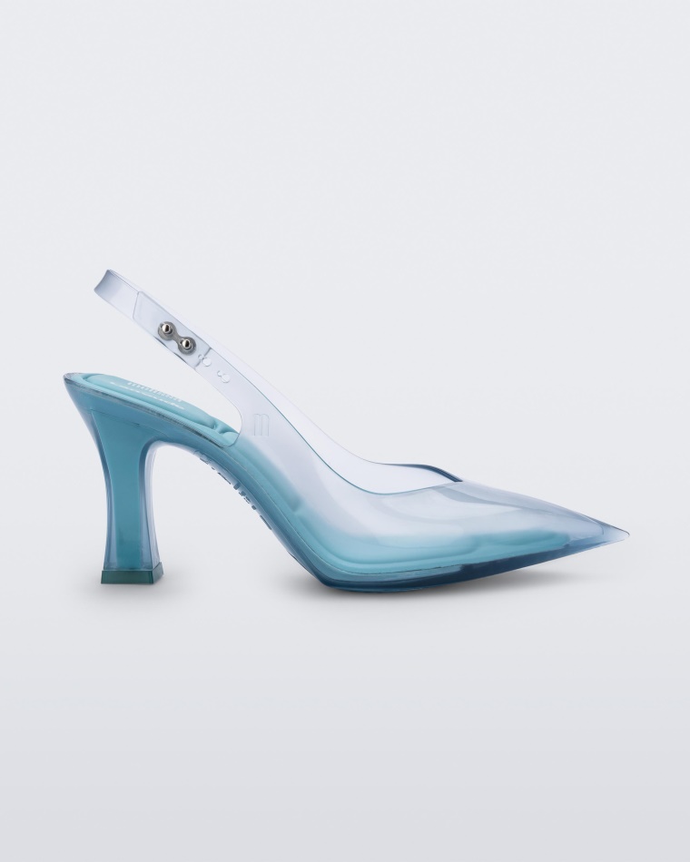 melissa_slingback_heel_larroude_blue.jpg Melissa Slingback Heel Larroudé Blue - Image 1