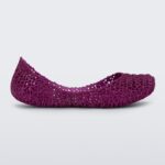 Mini Campana Papel Kids Melissa Pink