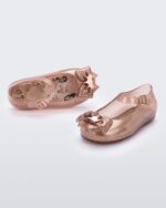 Mini Dora Disney Baby Melissa Pink - Image 2