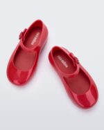 Mini Dora III Baby Red Melissa - Image 4