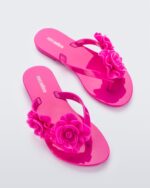Mini Harmonic Garden Kids Pink Melissa - Image 3