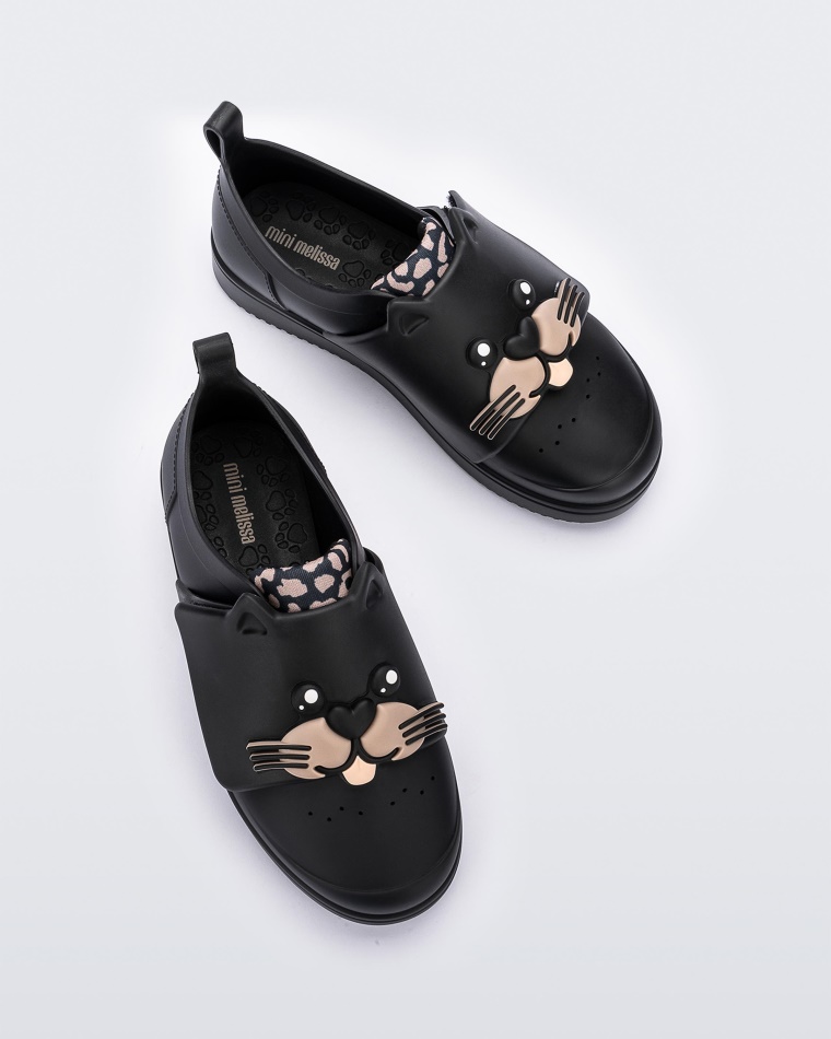 mini_jelly_pop_safari_kids_melissa_black.jpg Mini Jelly Pop Safari Kids Melissa Black - Image 1