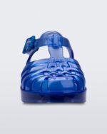 Mini Possession Baby Blue Melissa - Image 2