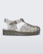 Mini Possession Baby Clear Melissa