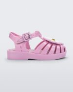 Mini Possession Fábula Baby Melissa Pink