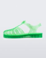Mini Possession Green Melissa - Image 2