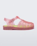 Mini Possession Melissa Pink