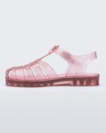 Mini Possession-Pink Melissa - Image 2