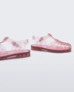 Mini Possession Pink Melissa - Image 3