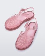 Mini Possession-Pink Melissa - Image 4