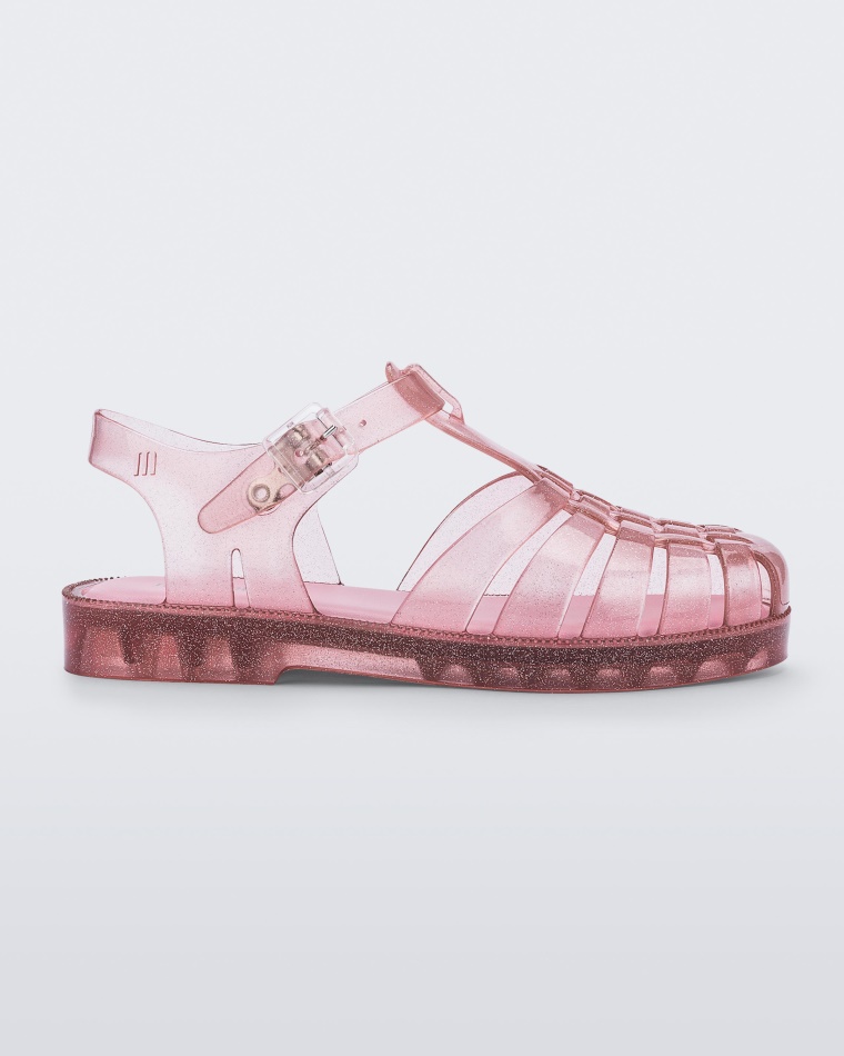 mini_possession_pink_melissa.jpg Mini Possession-Pink Melissa - Image 1