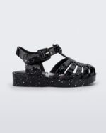 Mini Possession Stranger Things Baby Black Melissa