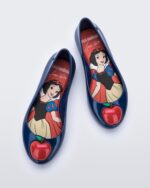 Mini Sweet Love Disney Princess Blue Melissa - Image 3