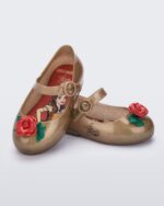 Mini Sweet Love Disney Princess Gold Melissa - Image 2