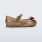 Mini Sweet Love Disney Princess Gold Melissa