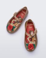 Mini Sweet Love Disney Princess Gold Melissa - Image 3