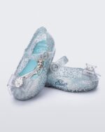 Mini Sweet Love Disney Princess Melissa Blue - Image 2