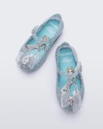 Mini Sweet Love Disney Princess Melissa Blue - Image 3