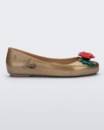 Mini Sweet Love Disney Princess Melissa Gold
