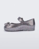 Mini Sweet Love Silver Melissa - Image 2