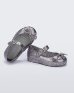 Mini Sweet Love Silver Melissa - Image 4