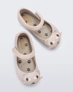 Mini Ultragirl II Beige Melissa - Image 3