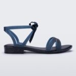 Ophelia Low Jason Wu Melissa Blue