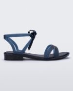 Ophelia Low Jason Wu Melissa Blue