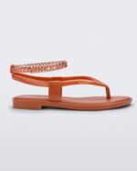 Orange Melissa Unique Camila Coutinho