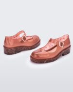 Pink Blair Melissa - Image 3