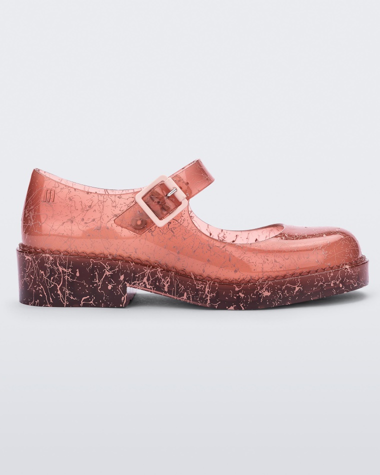 pink_blair_melissa.jpg Pink Blair Melissa - Image 1