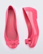 Pink Dora Jason Wu Melissa - Image 4