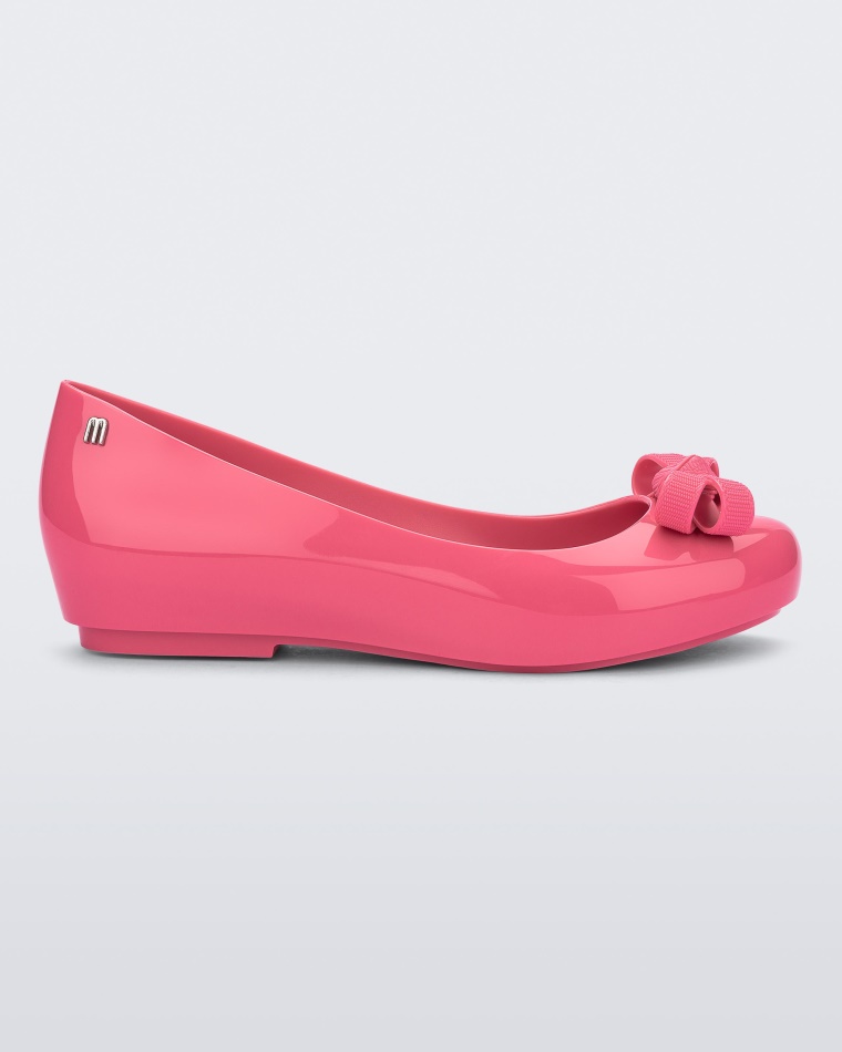 pink_dora_jason_wu_melissa.jpg Pink Dora Jason Wu Melissa - Image 1