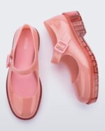 Pink Melissa Blair - Image 4