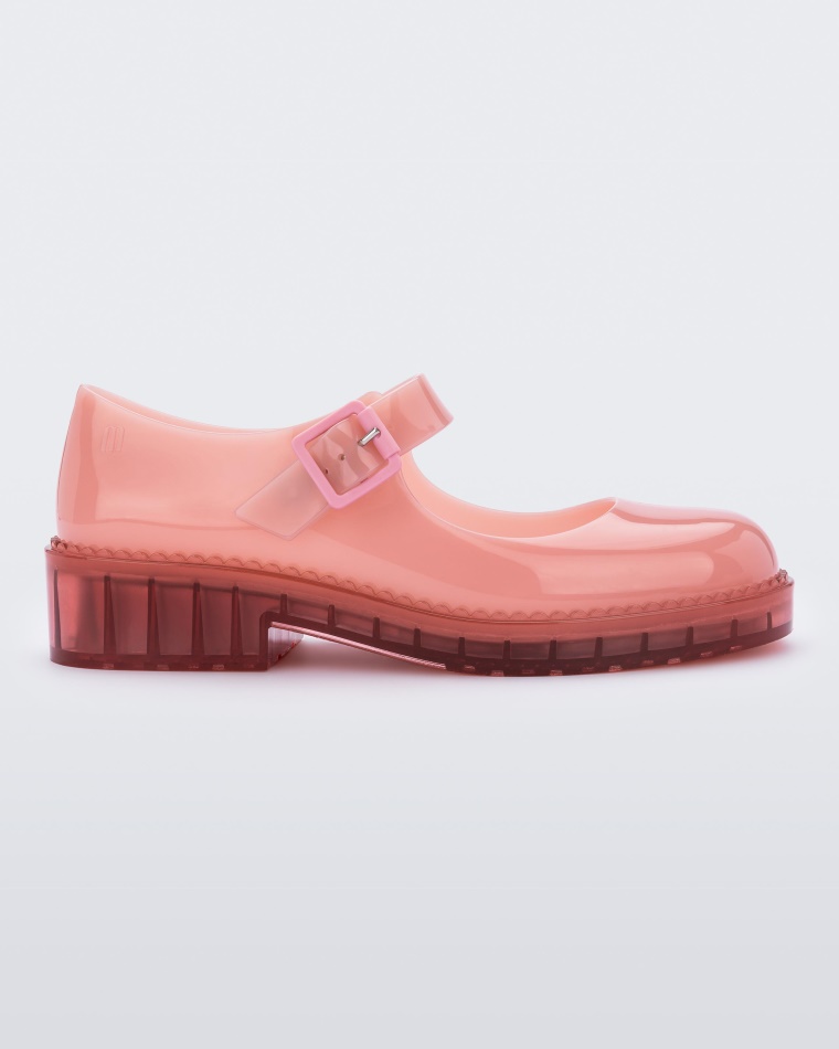 pink_melissa_blair.jpg Pink Melissa Blair - Image 1